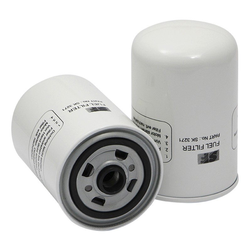 SF SK3271 Fuel Filter | RICO Europe