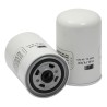 SF SK3271 Fuel Filter | RICO Europe