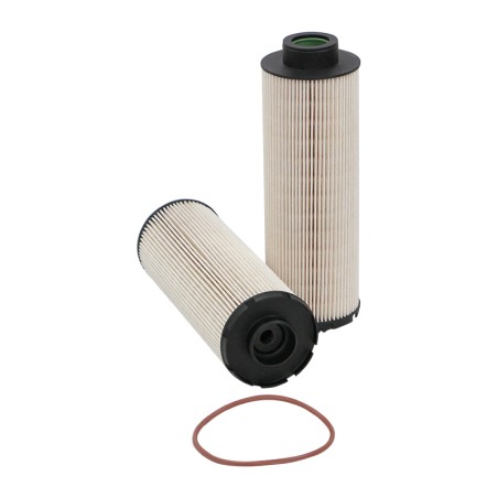 SF SK3272 Fuel Filter | RICO Europe