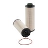 SF SK3272 Fuel Filter | RICO Europe