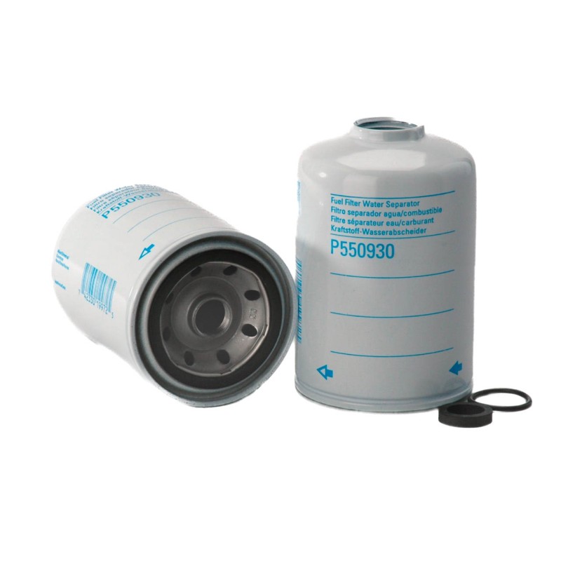 SF SK3274 Fuel Filter | RICO Europe