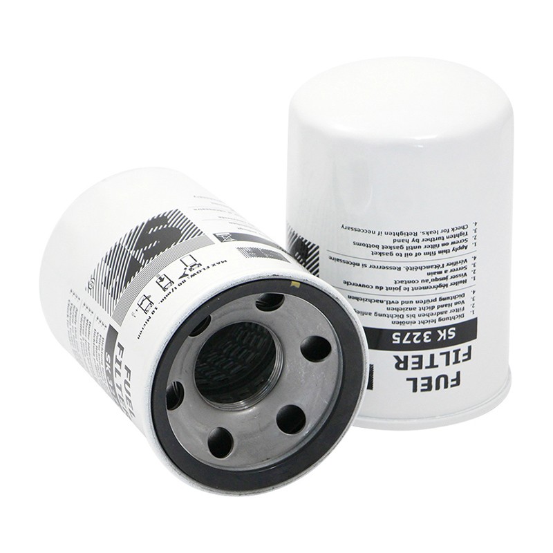 SF SK3275 Fuel Filter | RICO Europe