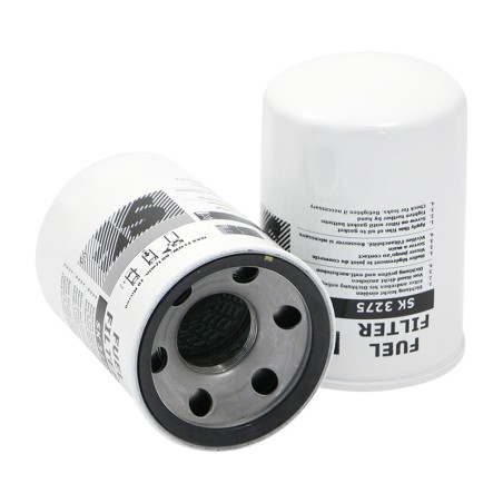 SF SK3275 Fuel Filter | RICO Europe
