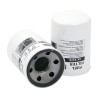 SF SK3275 Fuel Filter | RICO Europe