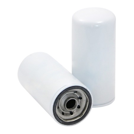 SF SK3276 Fuel Filter | RICO Europe