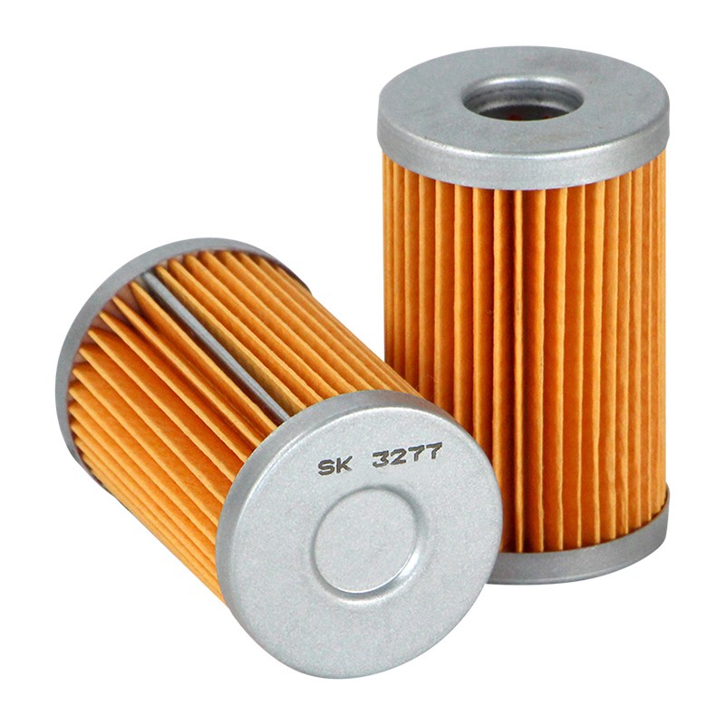 SF SK3277 Fuel Filter | RICO Europe
