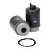 SF SK3278 Fuel Filter | RICO Europe
