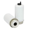 SF SK3279 Fuel Filter | RICO Europe