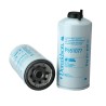 SF SK32811 Fuel Filter | RICO Europe