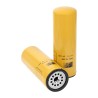 SF SK3286 Fuel Filter | RICO Europe