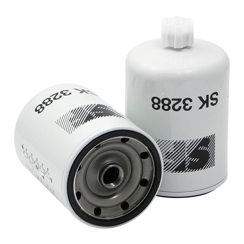 SF SK3288 Fuel Filter | RICO Europe