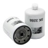 SF SK3288 Fuel Filter | RICO Europe
