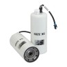 SF SK3289 Fuel Filter | RICO Europe