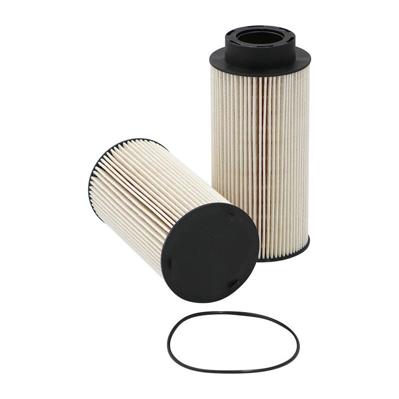 SF SK3290 Fuel Filter | RICO Europe