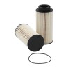 SF SK3290 Fuel Filter | RICO Europe