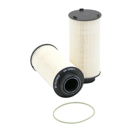 SF SK32901 Fuel Filter | RICO Europe