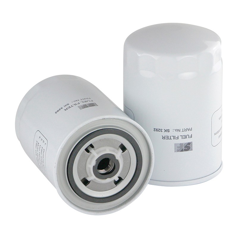 SF SK3292 Fuel Filter | RICO Europe