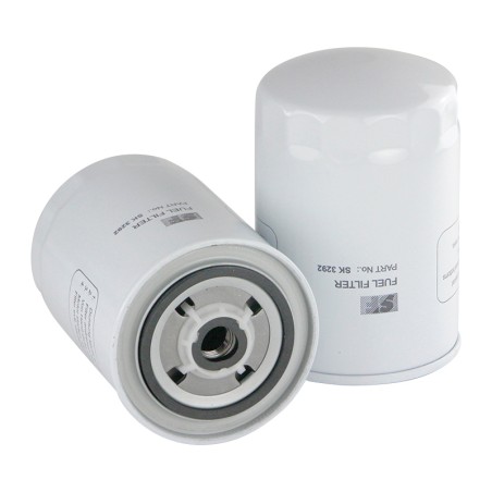 SF SK3292 Fuel Filter | RICO Europe