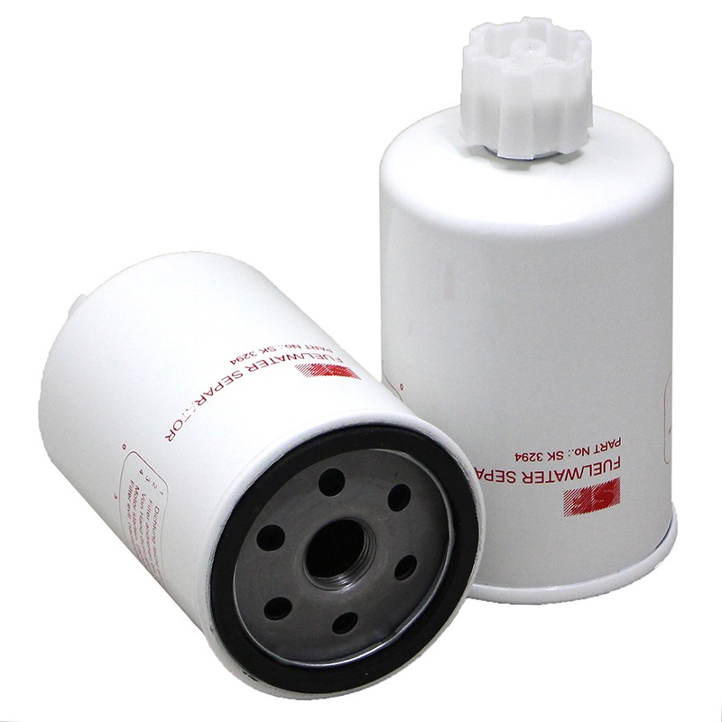 SF SK3294 Fuel Filter | RICO Europe