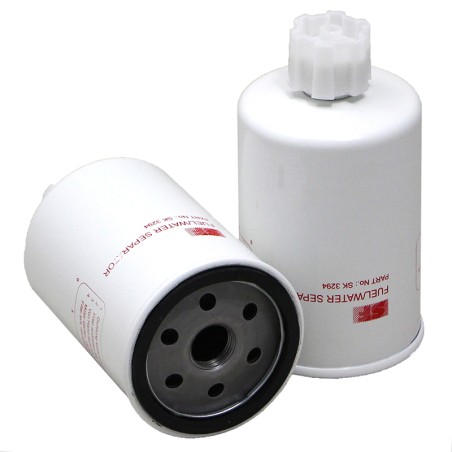 SF SK3294 Fuel Filter | RICO Europe