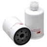 SF SK3294 Fuel Filter | RICO Europe