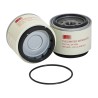 SF SK3295 Fuel Filter | RICO Europe