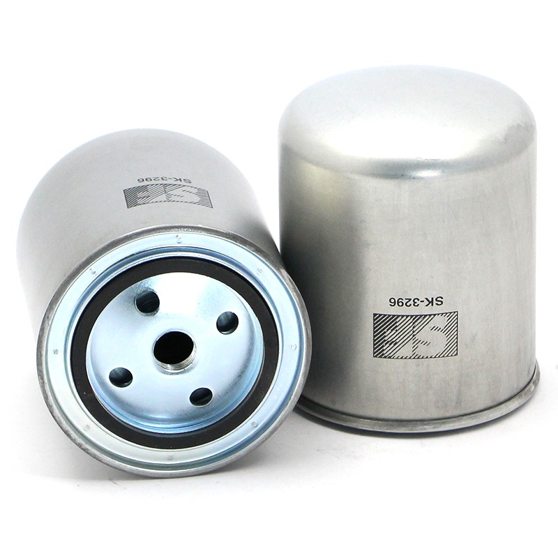 SF SK3296 Fuel Filter | RICO Europe