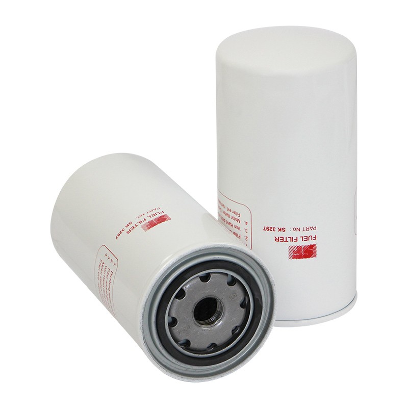 SF SK3297 Fuel Filter | RICO Europe