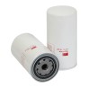 SF SK3297 Fuel Filter | RICO Europe