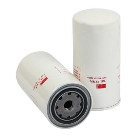 SF SK32972 Fuel Filter | RICO Europe