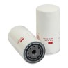 SF SK32972 Fuel Filter | RICO Europe