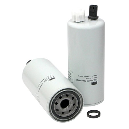 SF SK3298 Fuel Filter | RICO Europe