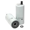 SF SK3298 Fuel Filter | RICO Europe