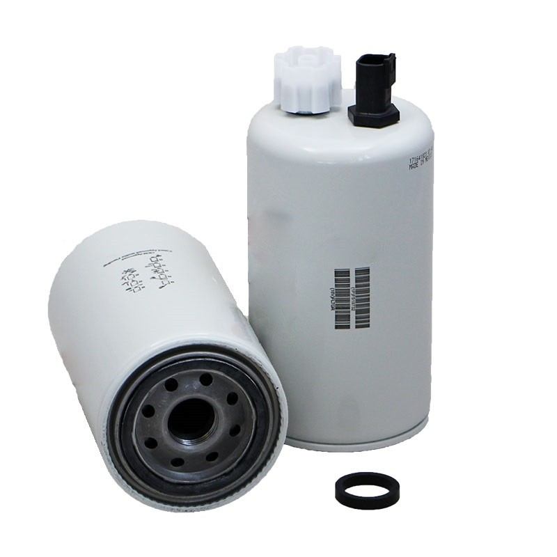 SF SK32982 Fuel Filter | RICO Europe