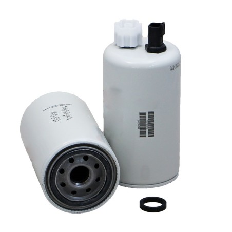 SF SK32982 Fuel Filter | RICO Europe