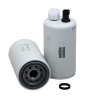 SF SK32982 Fuel Filter | RICO Europe