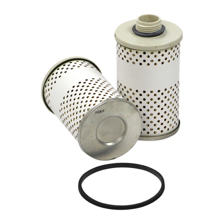 SF SK3301 Fuel Filter | RICO Europe
