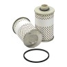 SF SK3301 Fuel Filter | RICO Europe