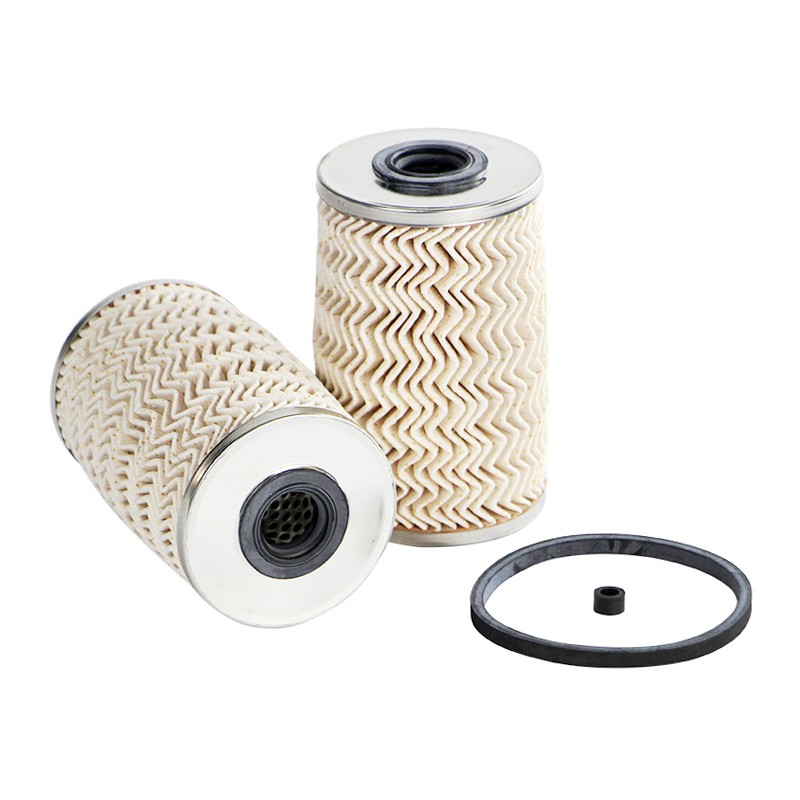 SF SK3303 Fuel Filter | RICO Europe