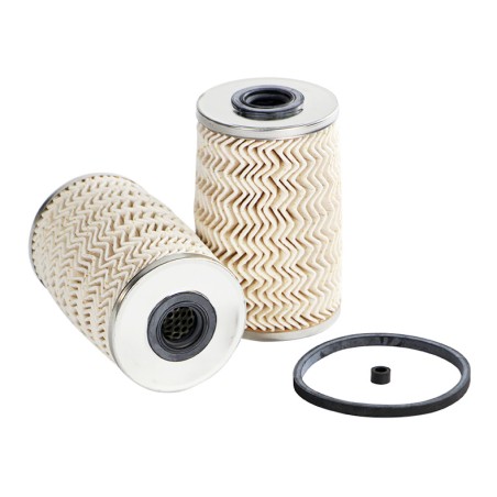 SF SK3303 Fuel Filter | RICO Europe
