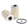 SF SK3303 Fuel Filter | RICO Europe