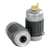 SF SK3304 Fuel Filter | RICO Europe