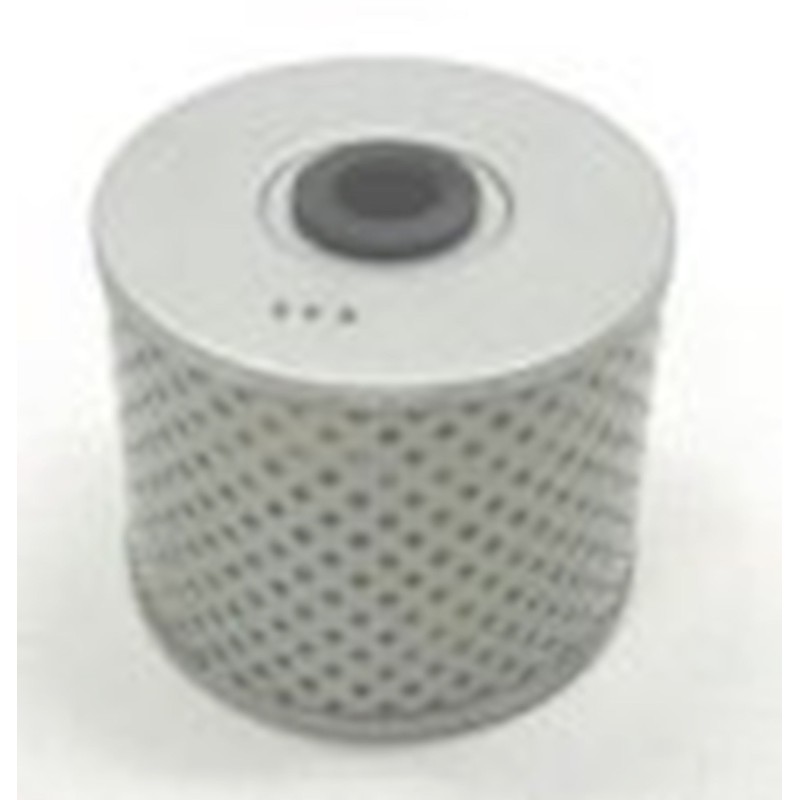 SF SK3309 Fuel Filter | RICO Europe