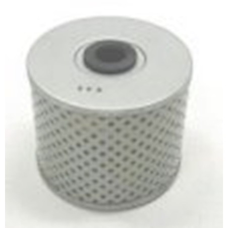 SF SK3309 Fuel Filter | RICO Europe