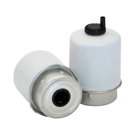 SF SK3317 Fuel Filter | RICO Europe