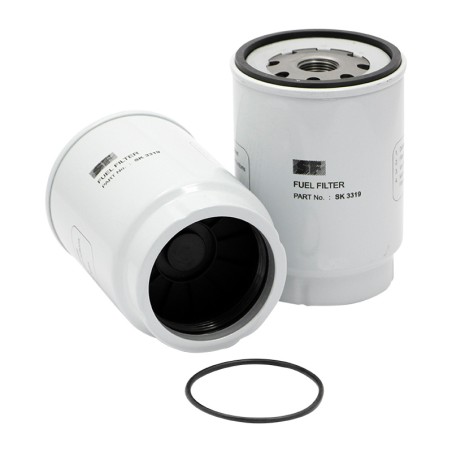 SF SK3319 Fuel Filter | RICO Europe