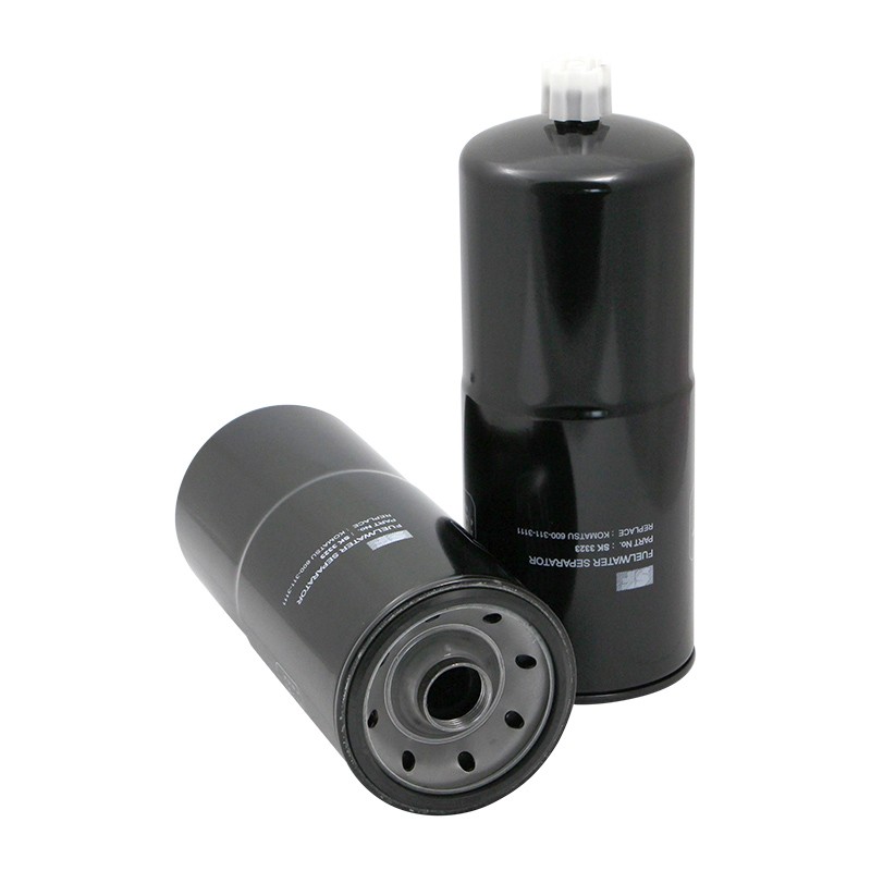 SF SK3323 Fuel Filter | RICO Europe