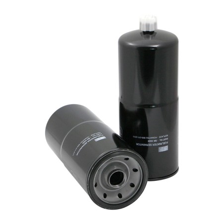 SF SK3323 Fuel Filter | RICO Europe