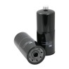 SF SK3323 Fuel Filter | RICO Europe