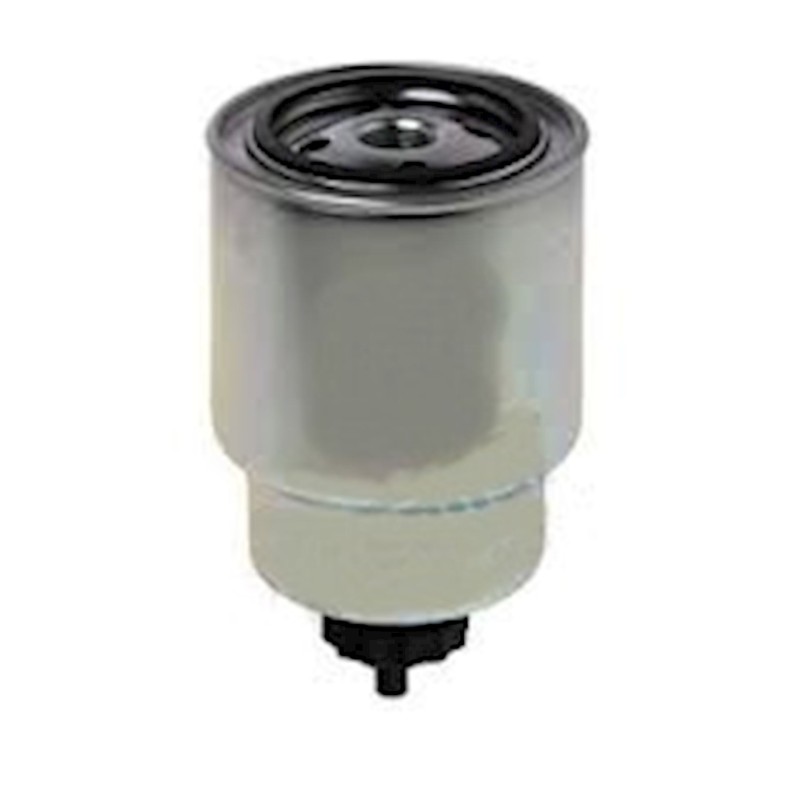 SF SK3325 Fuel Filter | RICO Europe